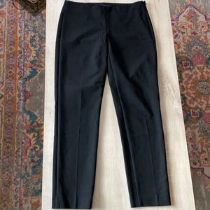 Stretchy dress pants